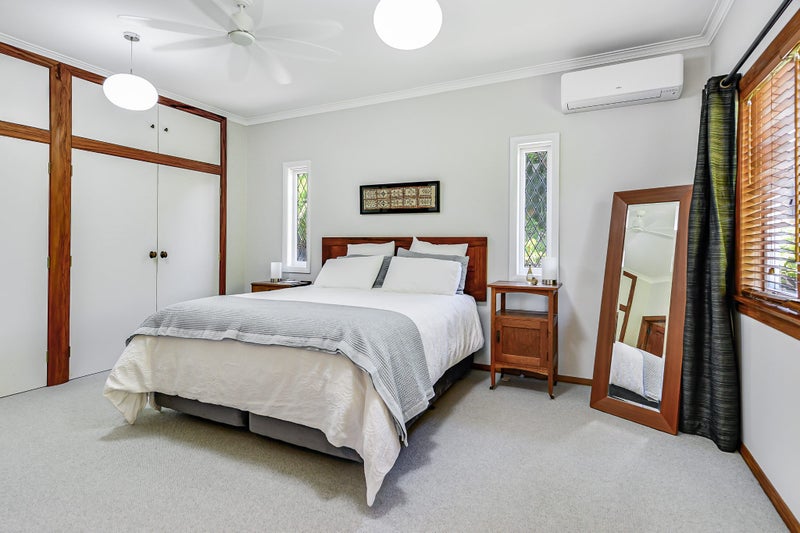 2 Joffre Street, Frankton, Hamilton - Carousel 50