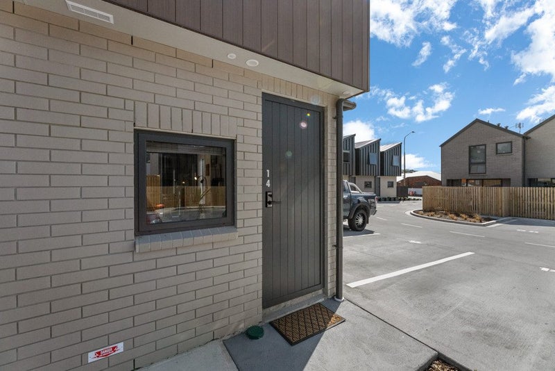 14 Dallas Lane, Caversham, Dunedin - Carousel 22