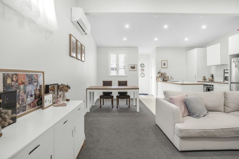 14 Herald Street, Berhampore, Wellington - Carousel 2