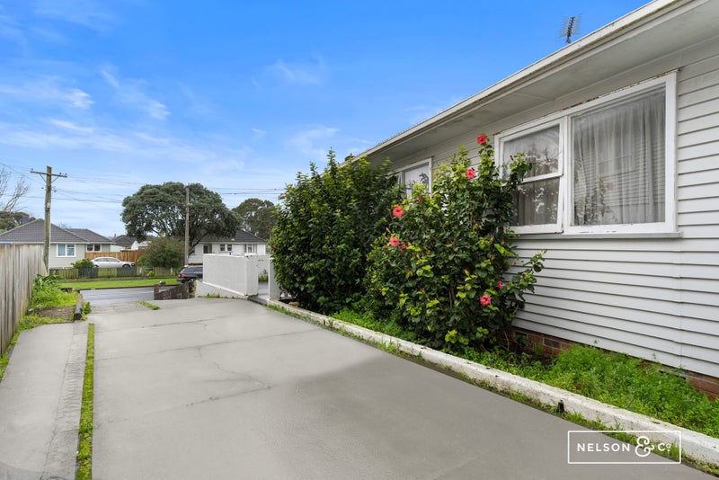 205 Bairds Road, Otara, Auckland - Carousel 1