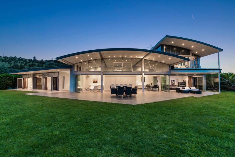 83 Jervis Road, Waiwera, Orewa - Carousel 1