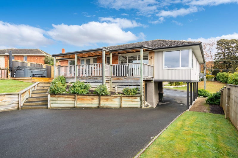 14 Charters Street, Glenross, Dunedin - Carousel 22