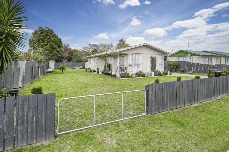 406 Portsmouth Road, Flaxmere, Hastings - Carousel 15