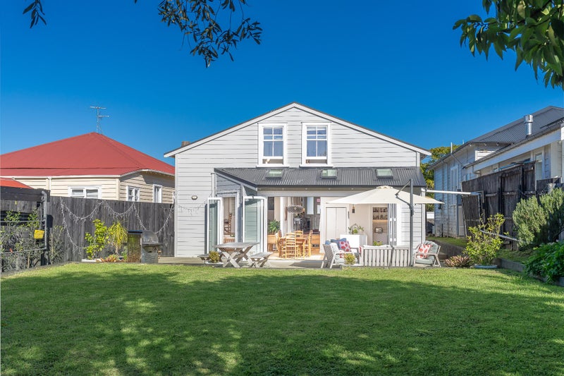 20 Croydon Road, Mount Eden, Auckland - Carousel 2