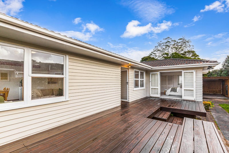 54 Daytona Road, Henderson, Auckland - Carousel 2