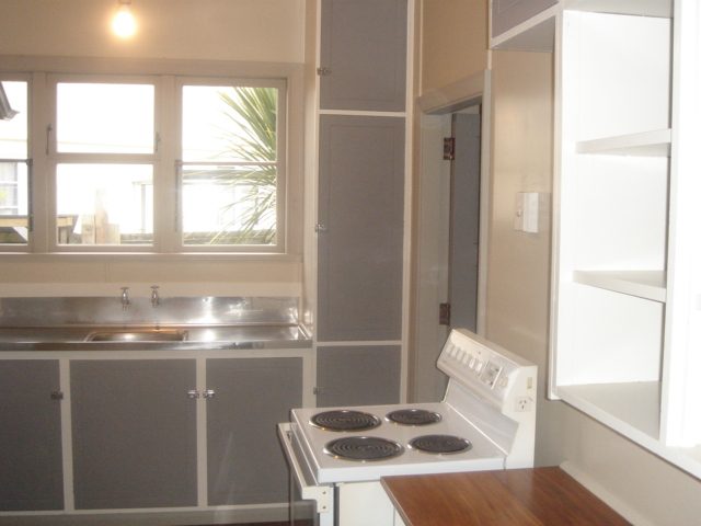 10 Achilles Street, Burwood, Christchurch - Carousel 2