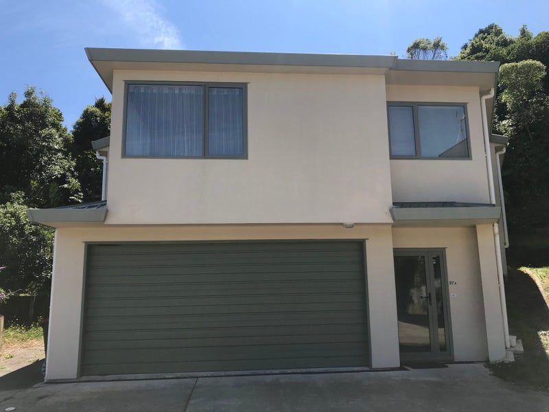 37A Fox Street, Ngaio, Wellington - Carousel 1