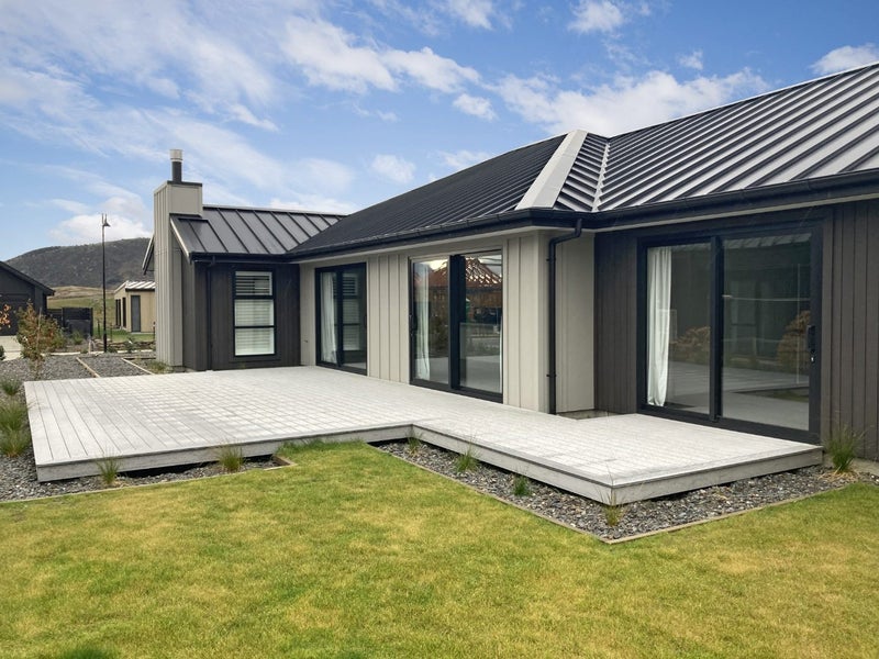 24 Campbell Road, Wanaka - Carousel 2