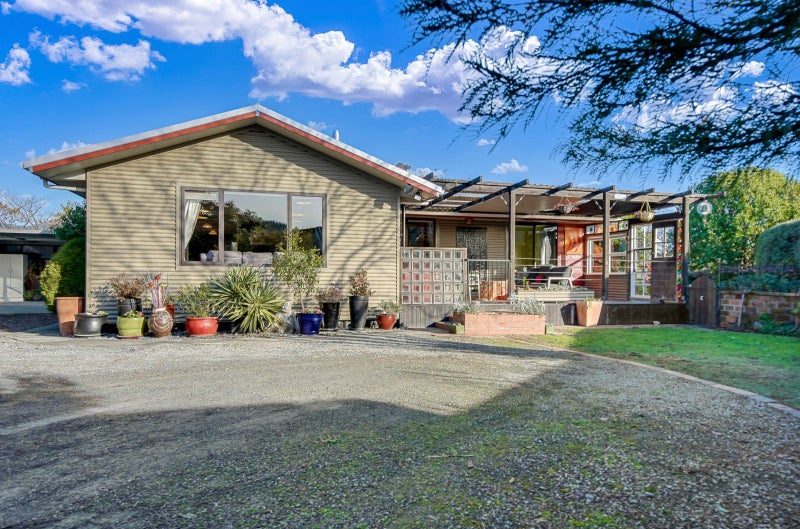 0 Martin Road, Whangaruru, Russell - Carousel 1