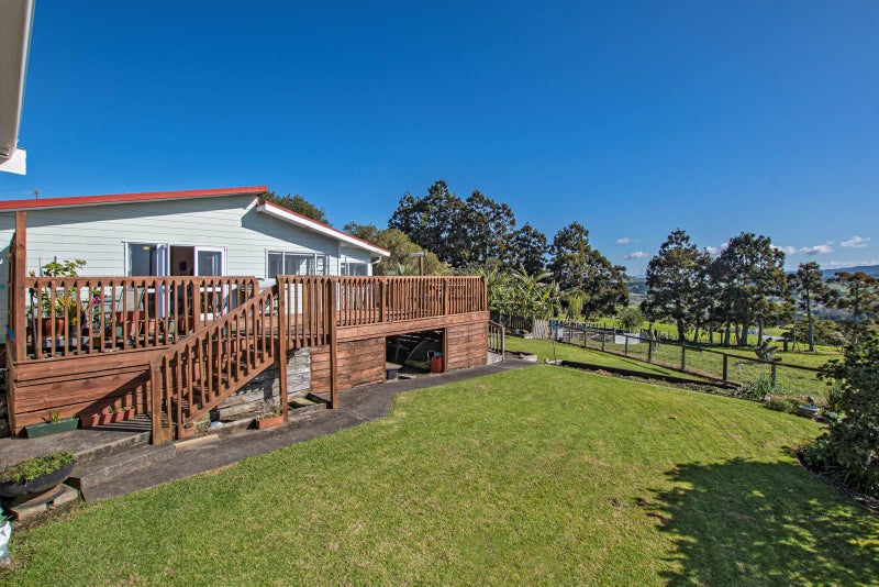 137 Monk Road, Whangarei - Carousel 14