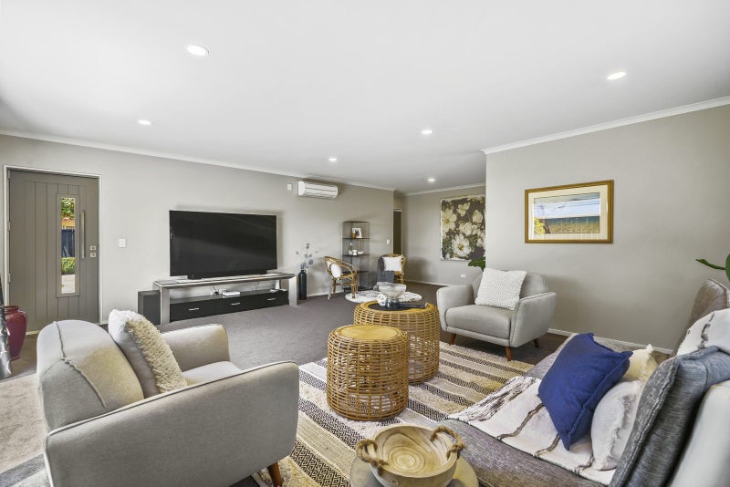 6B San Vito Place, Paraparaumu Beach, Paraparaumu - Carousel 2