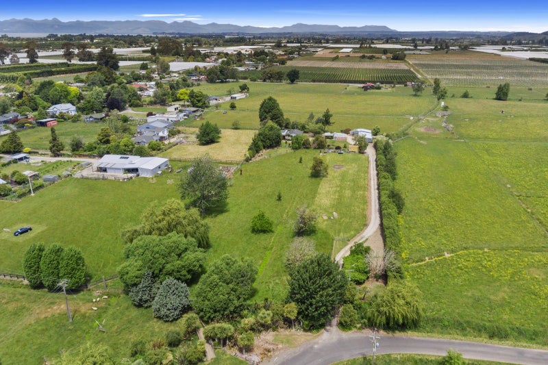 9 Factory Road, Riwaka - Carousel 20