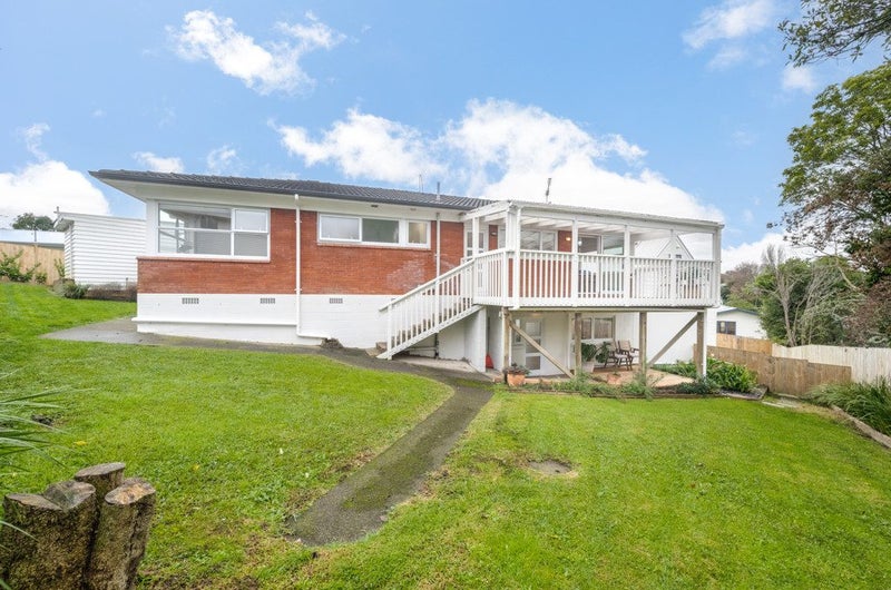 90 Union Road, Howick, Auckland - Carousel 2