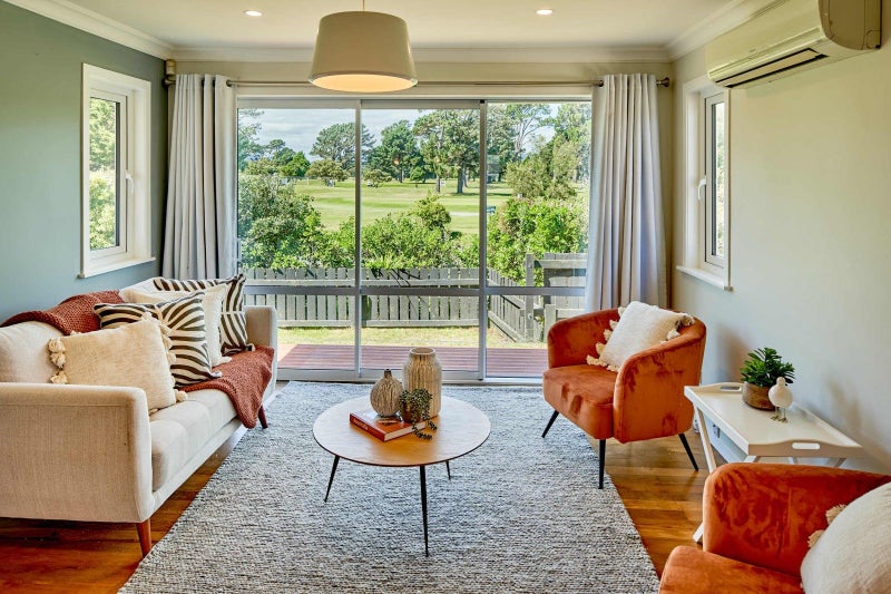 53 Heretaunga Street, Petone, Lower Hutt - Carousel 2