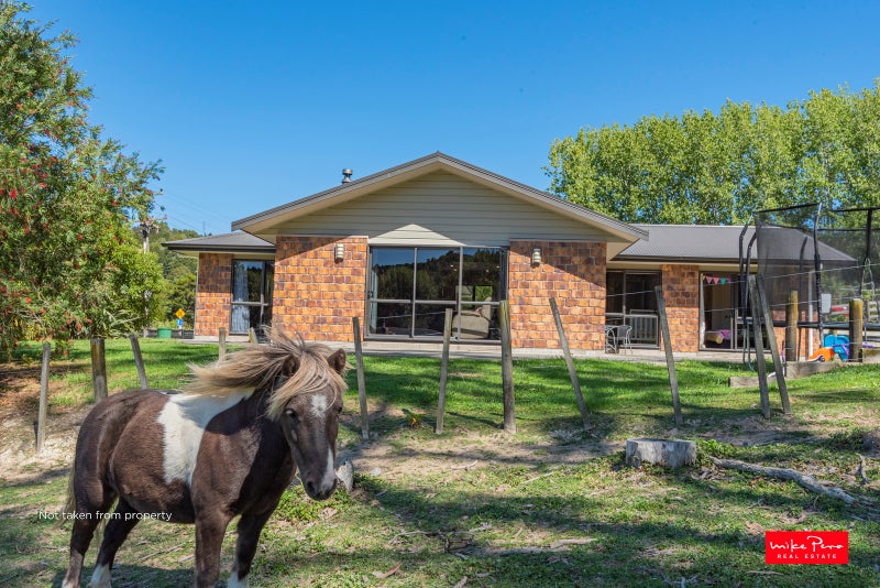 286 Whau Valley Road, Whau Valley, Whangarei - Carousel 2