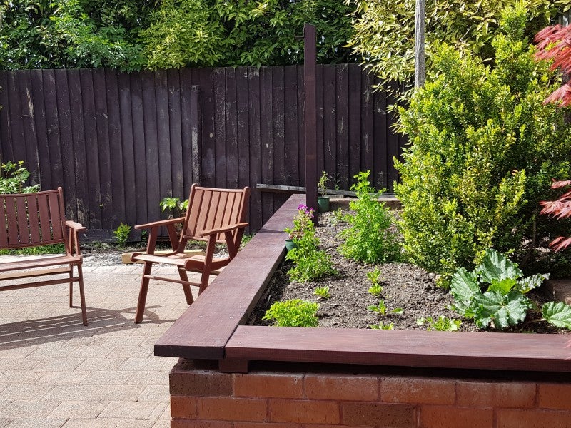 1/18 Rembrandt Place, Burnside, Christchurch - Carousel 16