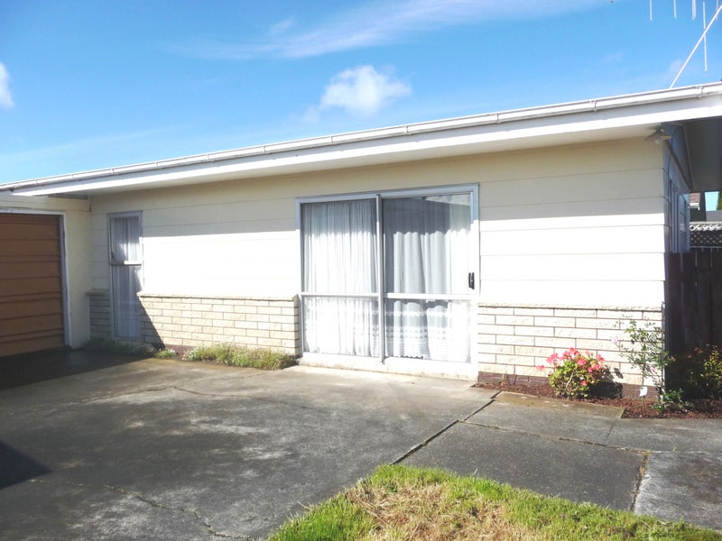 59B Somerset Road, Springvale, Whanganui - Carousel 1