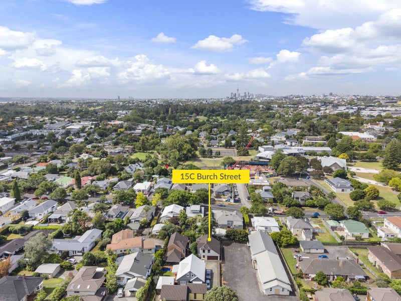 15C Burch Street, Mount Albert, Auckland - Carousel 18