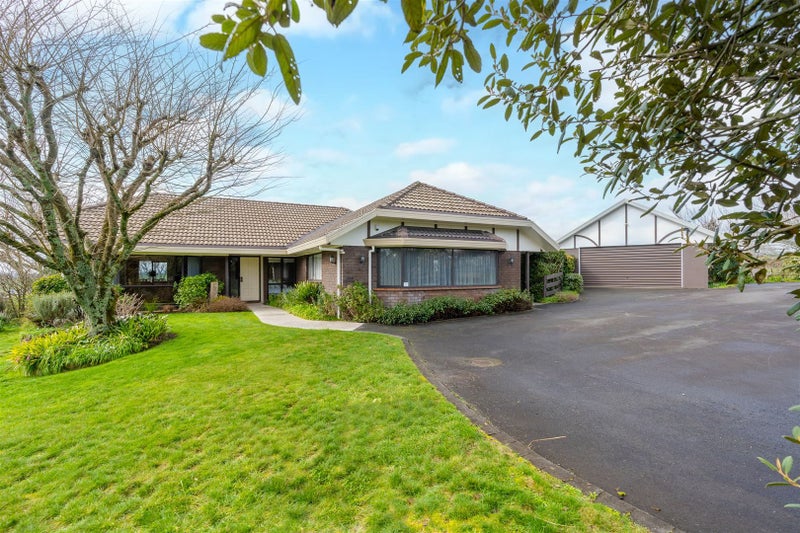 11 Ferguson Road, Whatawhata - Carousel 1