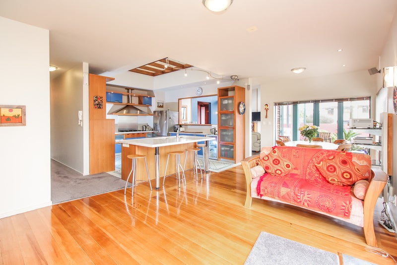 2/14 Hattaway Avenue, Bucklands Beach, Auckland - Carousel 22