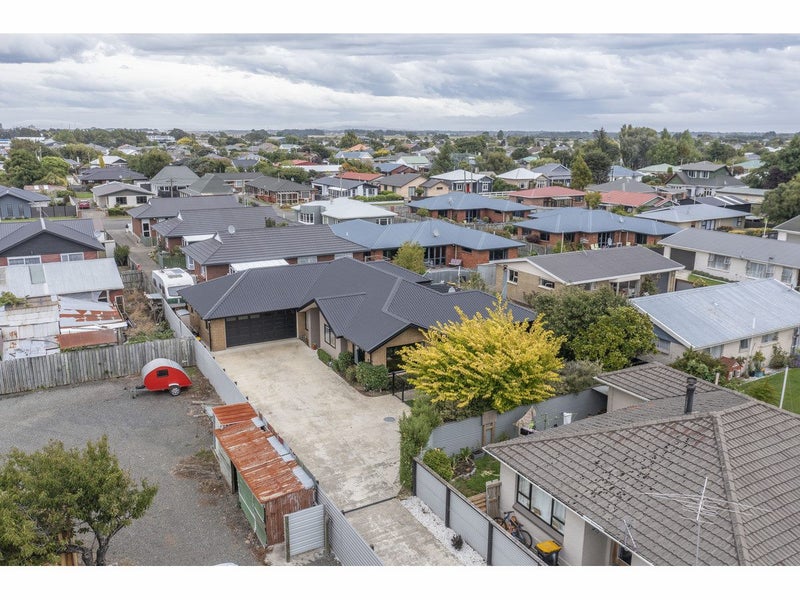 9 Charles Street, Grasmere, Invercargill - Carousel 28