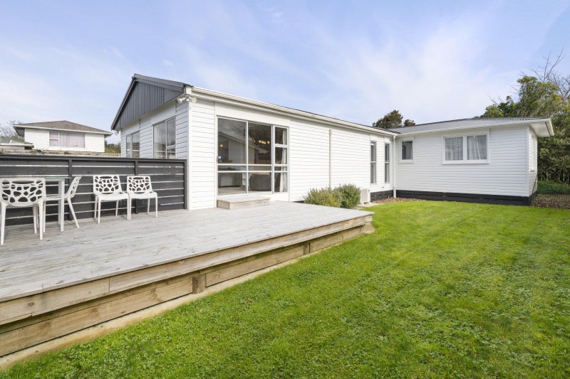 26A James Street, Inglewood, Inglewood - Carousel 1