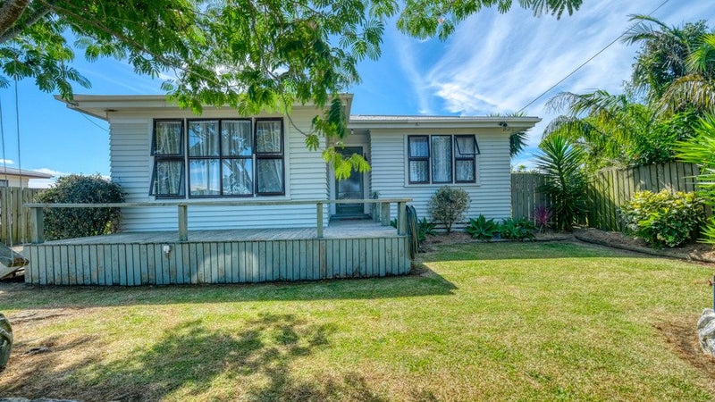 8 Long Street, Awanui, Awanui - Carousel 2