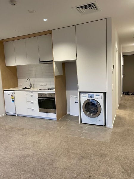 305/4 Bluegrey Avenue, Stonefields, Auckland - Carousel 1