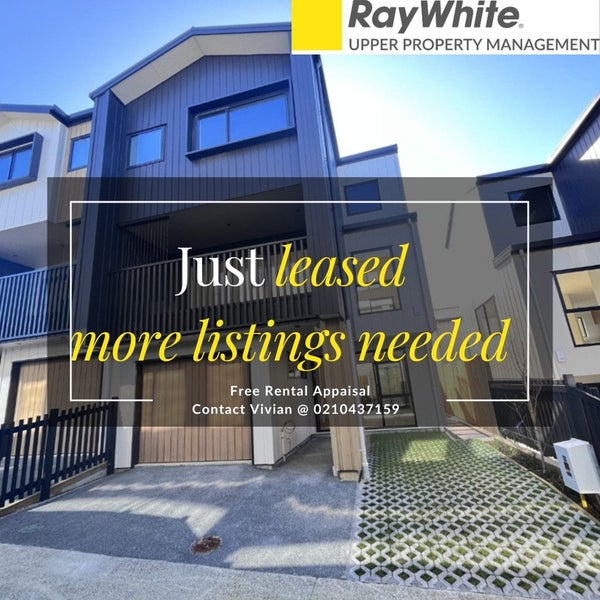 19 Monstedt Terrace, Windsor Park, Auckland - Carousel 1