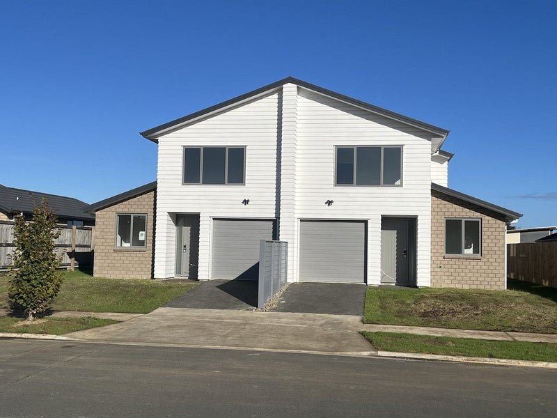 1/6 Ekara Road, Flagstaff, Hamilton - Carousel 2