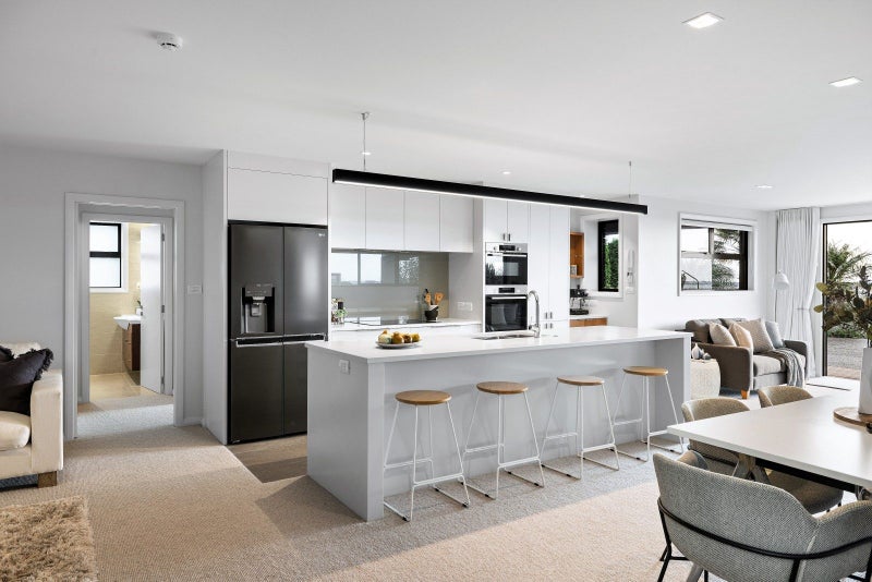 2/26 Pillans Road, Otumoetai, Tauranga - Carousel 2