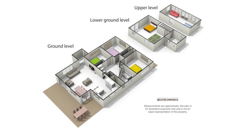 70 Victory Road, Laingholm, Auckland - Carousel 17