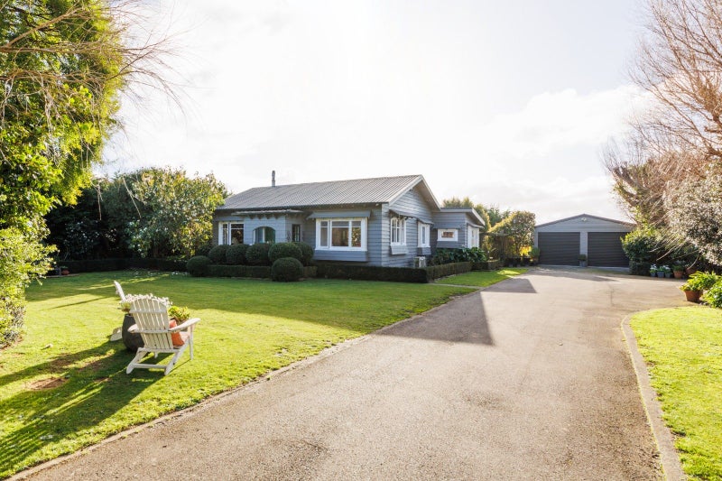 0 Puawai St, Kaiwaka - Carousel 1