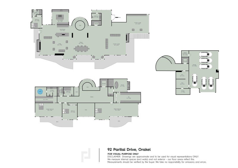 92 Paritai Drive, Orakei, Auckland - Carousel 33