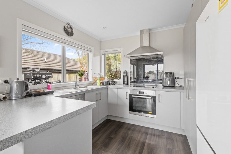 245 Pukete Road, Pukete, Hamilton - Carousel 2