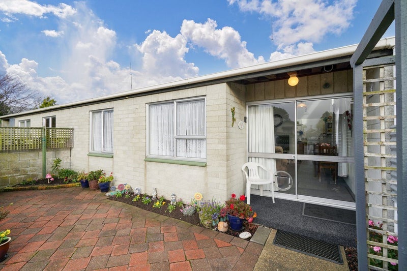 1/95 Bowmont Street, Appleby, Invercargill - Carousel 1