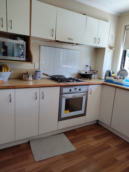 30 Everglade Drive, Goodwood Heights, Auckland - Carousel 4