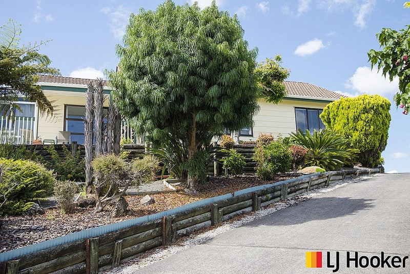 36 Bluewater Place, Wattle Downs, Auckland - Carousel 2