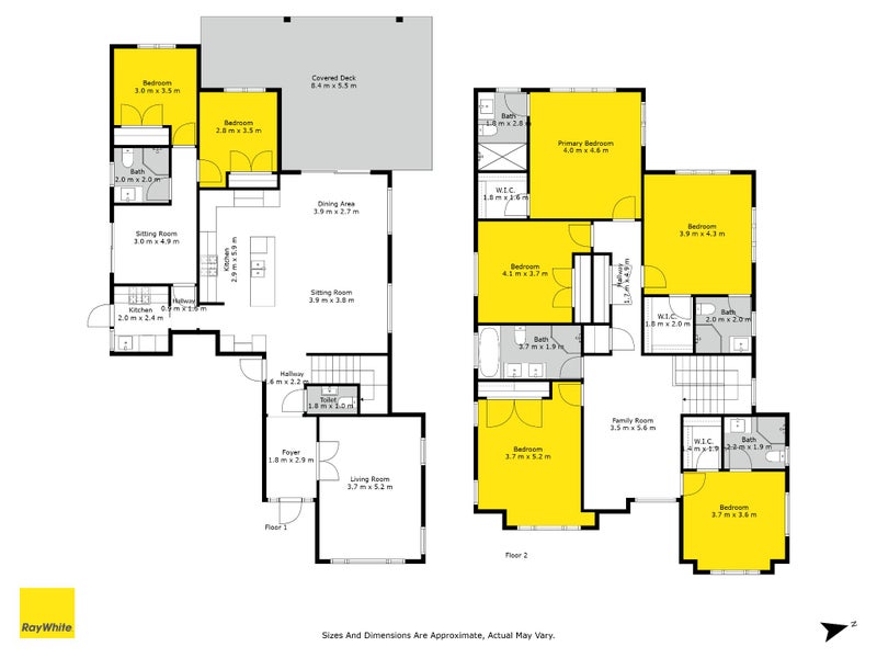 13 Carrygawley Road, Flat Bush, Auckland - Carousel 32