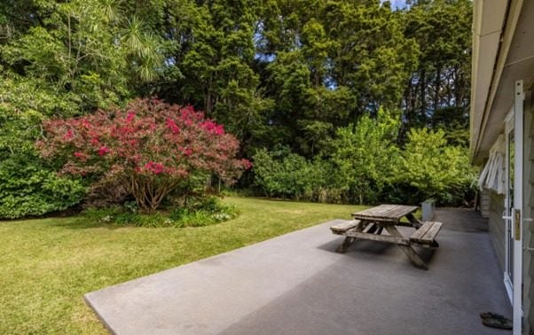 1388 State Highway 1, Okaihau, Okaihau - Carousel 11