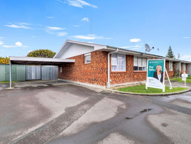 3 Kiwi Court, Roslyn, Palmerston North - Carousel 1