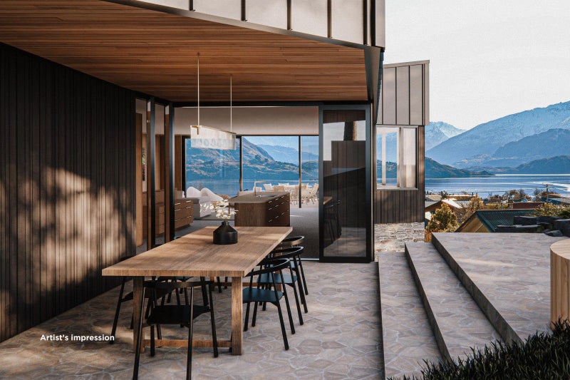 4 Tenby Street, Wānaka - Carousel 2