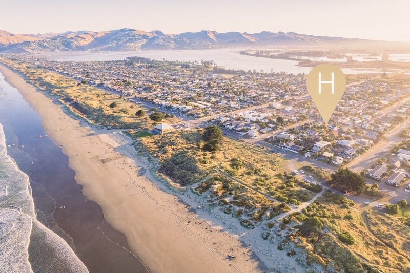 69 Pine Avenue, New Brighton, Christchurch - Carousel 1