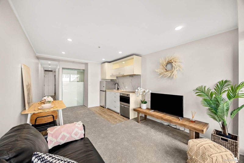 315/53 Cook Street, Auckland Central, Auckland - Carousel 2