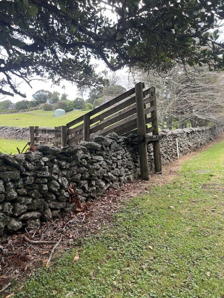67 Millington Road, Maunu, Whangārei - Carousel 8