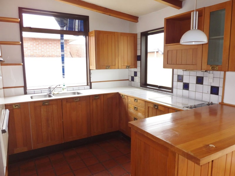 46 Brodie Street, Ilam, Christchurch - Carousel 2