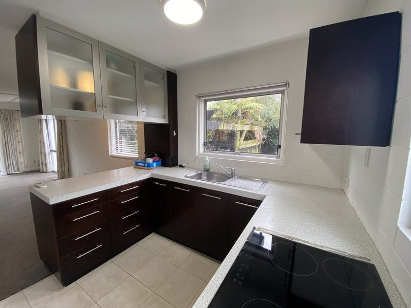 5/28 Albany Street, St Albans, Christchurch - Carousel 2