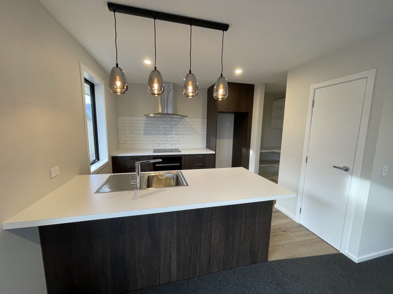 47 Eton Street, Appleby, Richmond - Carousel 2