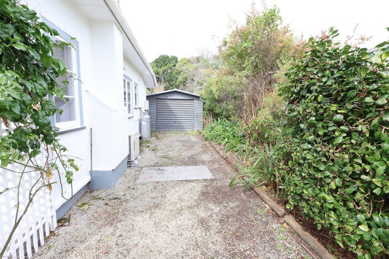 19 Rua Street, Mangapapa, Gisborne - Carousel 9