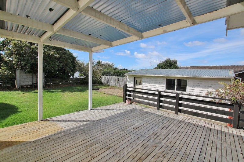 370 Main Road, Huapai, Kumeu - Carousel 2
